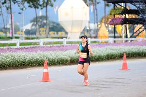 BIB: 
                            <button type="button" onclick="openModal(27853784)" class="btn btn-primary btn-sm float-right btn-popup" data-toggle="modal" data-target=".modal-high-quality">
                        <i class="fas fa-shopping-cart"></i> Add to Cart
                    </button>
                                            <button type="button" onclick="isThisMe(27853784, true)" class="btn btn-success btn-sm float-right btn-popup btn-isme hidden" data-toggle="tooltip" data-placement="bottom" title="นี่คือรูปของคุณใช่ไหม คลิกที่นี่เพื่อเอาเข้าอัลบั้ม">
                        <i class="fas fa-plus"></i> Add to album
                    </button>
                    <button type="button" onclick="isThisMe(27853784, false)" class="btn btn-warning btn-sm float-right btn-popup btn-isnotme hidden">
                        <i class="fas fa-ban"></i> Remove from album
                    </button>